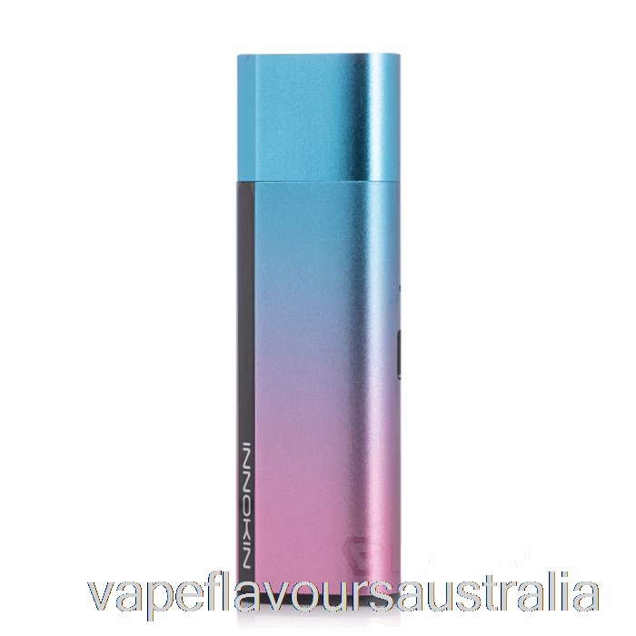Vape Flavours Australia Innokin Klypse Pod System Sunset